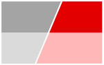 colourise.com-logo