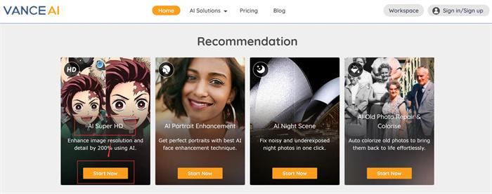 How To Increase Image Resolution Free How To Increase Image Resolution Free