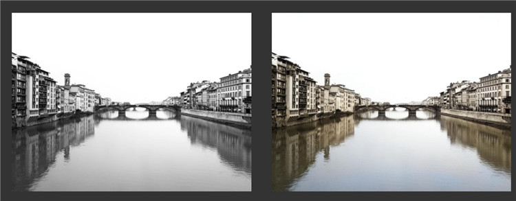 how-to-convert-black-and-white-photo-to-color-online-free