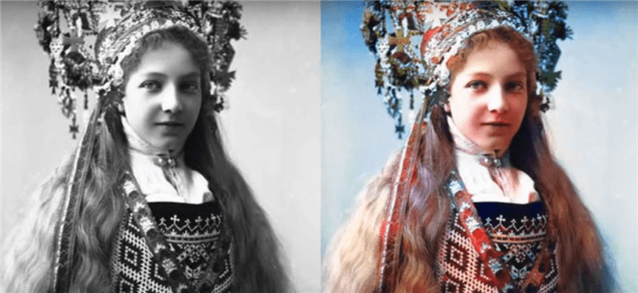 how-to-colorize-photos-using-colorizer-apps