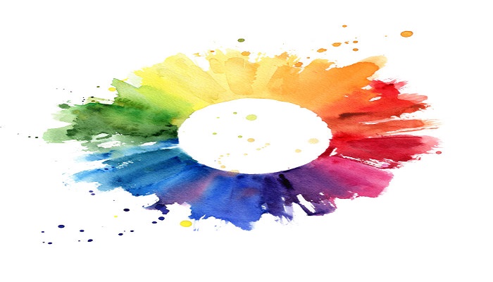 colorwheel-small-water-color