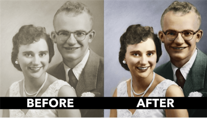 how-to-colorize-photos-using-colorizer-apps